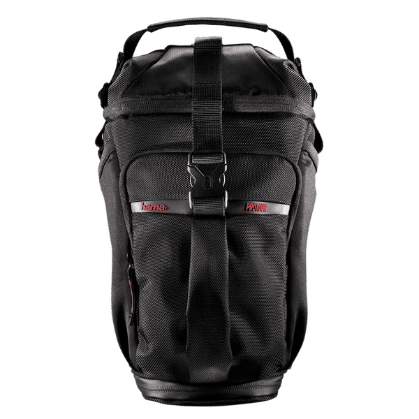 Buy Hama Protour Shoulder Camera Bag for DSLR Sturdy U